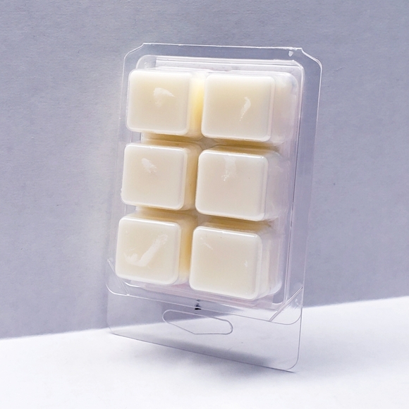 PERFECT IN PINK -Bath & Body Works Candle Wax Melts- $8 per pack - Picture 2 of 9